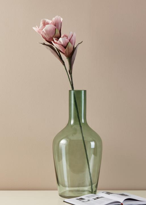 Actual product image EGLO LIVING Molave (83 cm)