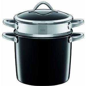 Produktbild Silit Pastatopf Vitaliano (Kochtopf)