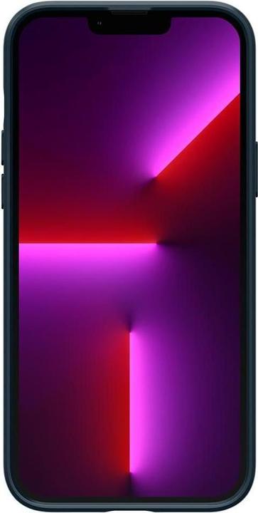 Image du produit Spigen Thin Fit (Apple iPhone 13 Pro Max)