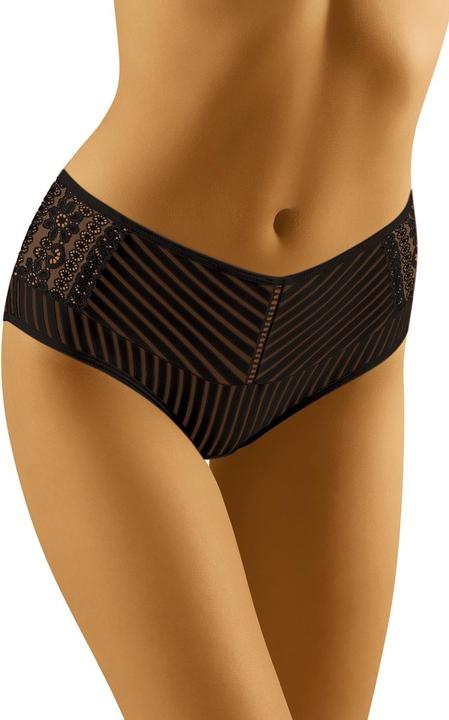 Wolbar 612933 (XL)