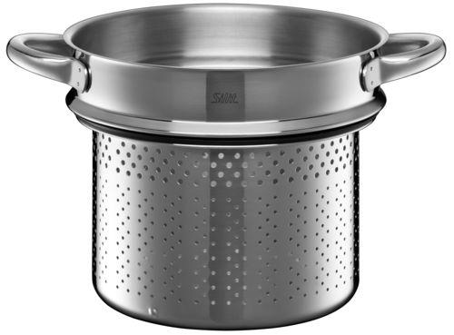 Produktbild Silit Pastatopf Vitaliano (Kochtopf)