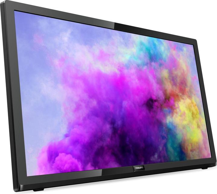 Actual product image Philips 22pfs5303 (22", LCD, Full HD, 2018)