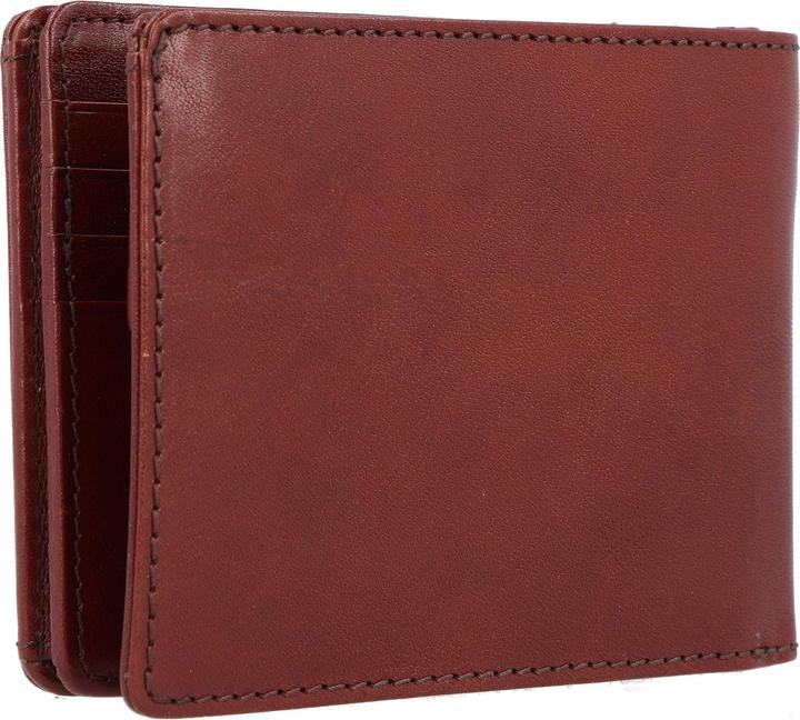 Immagine prodotto Braun Büffel Paese Rfid