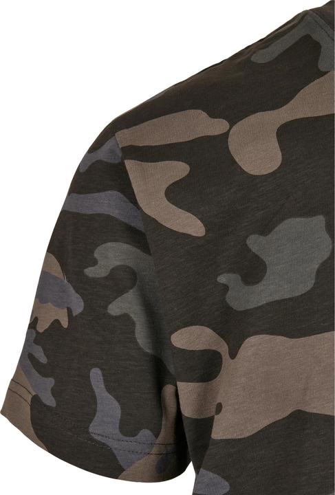 Image du produit Brandit tee (5XL)