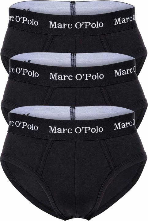 Image du produit Marc O'Polo 3-Pack Lettre (M, Lot de 3)