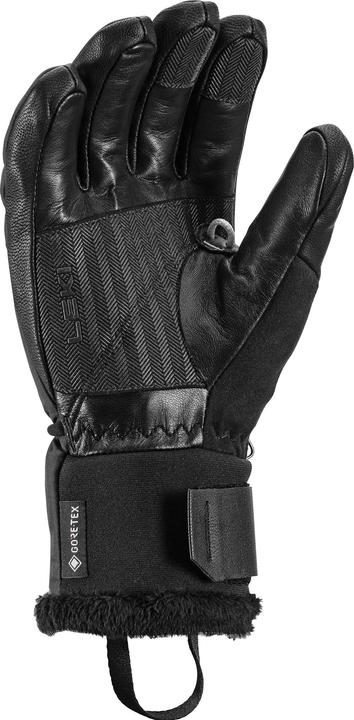 Produktbild Leki Women's Lantana 3D GTX (7)