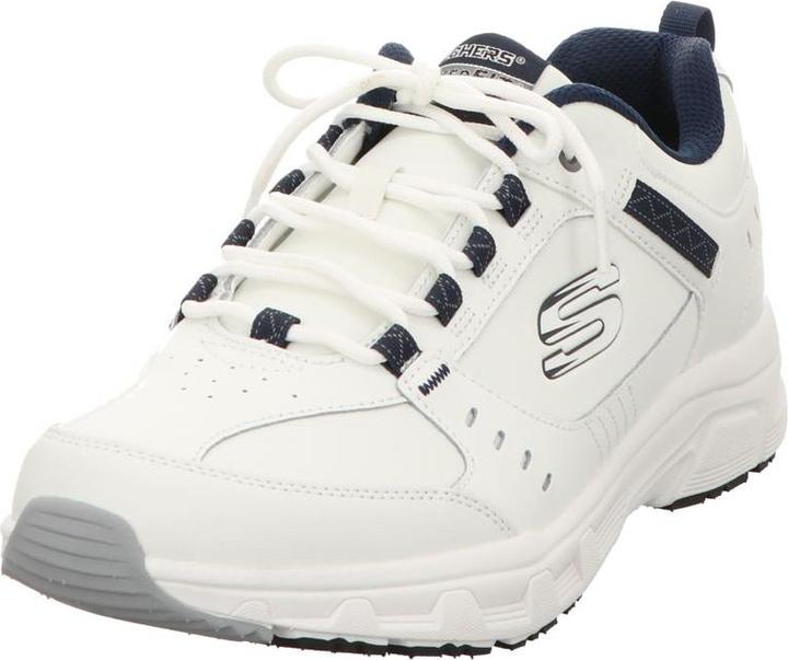 Actual product image Skechers Oak Canyon Redwick - 14694 (43)
