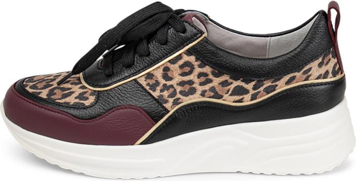 Produktbild Vitaform Sneaker Soft (37)