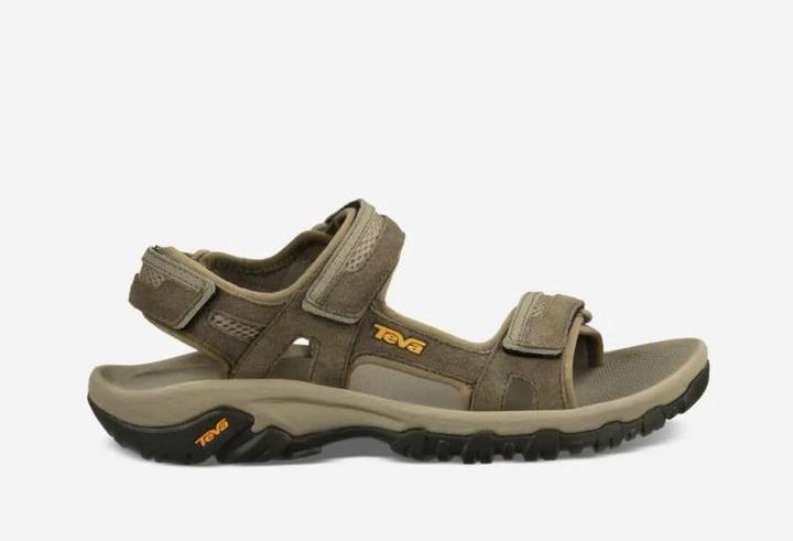 Produktbild Teva Hudson (42)