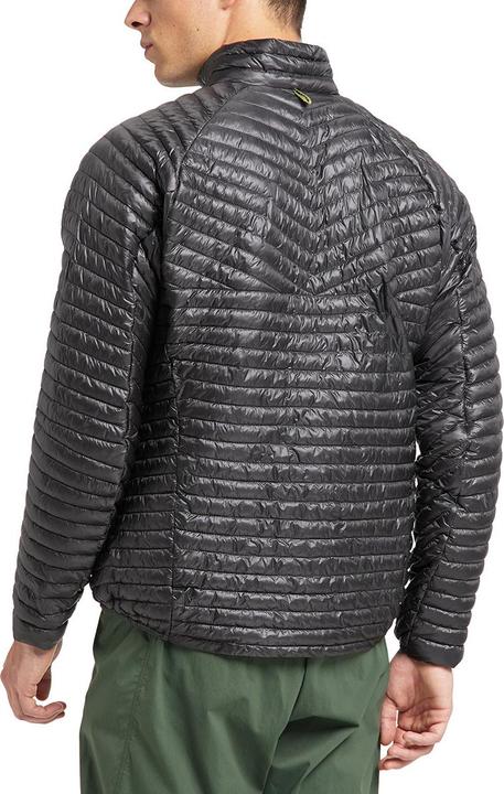 Produktbild Haglöfs L.I.M Mimic Jacke (M)
