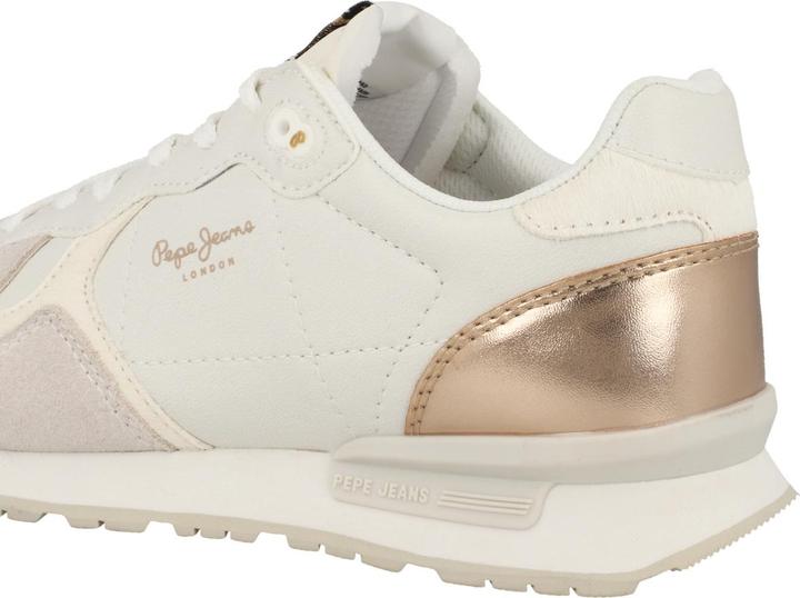 Produktbild Pepe Jeans Brit Sun - 62747 (40)