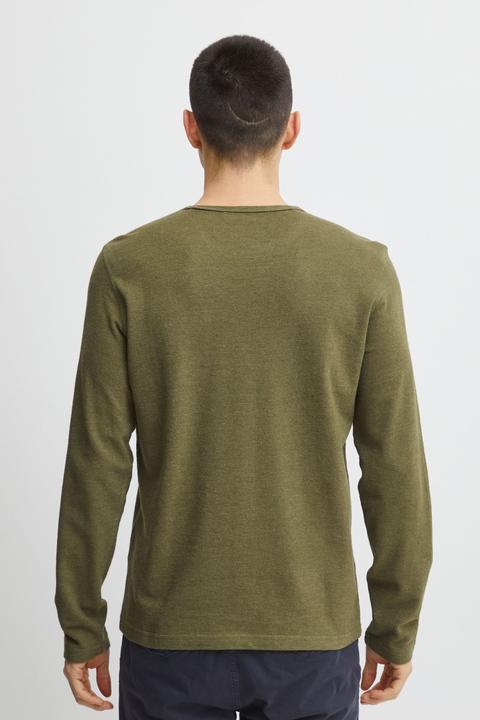 Image du produit Blend BHTee - 20715015 (M)