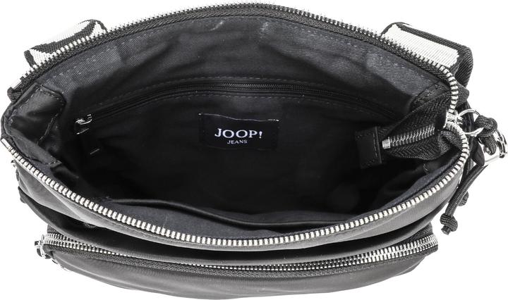 Actual product image Joop! Shoulder Bag Lietissimo Lilou Shoulderbag MVZ