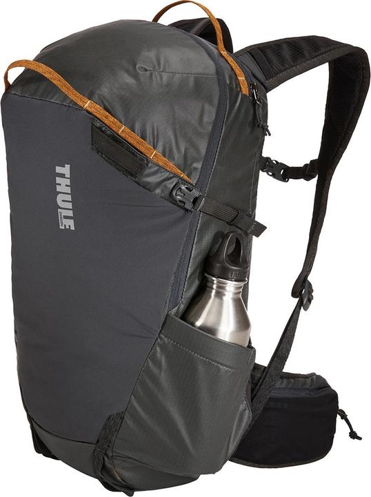 Produktbild Thule Stir 25L Rucksack (25 l)