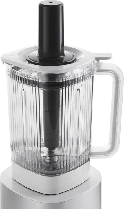 Produktbild Zwilling Standmixer Universal (1200 W)