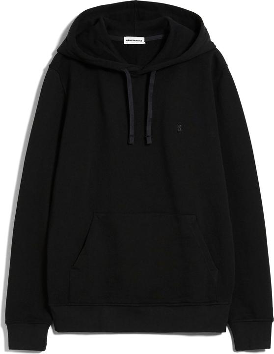 Immagine prodotto Armedangels felpa con cappuccio paarlo comfort (XL)