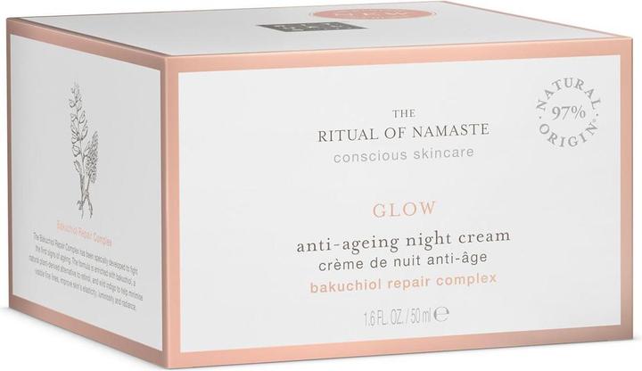 Immagine prodotto Rituals Cliskica (50 ml)