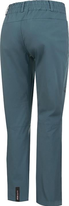 Image du produit Wild Country Flow (XS)