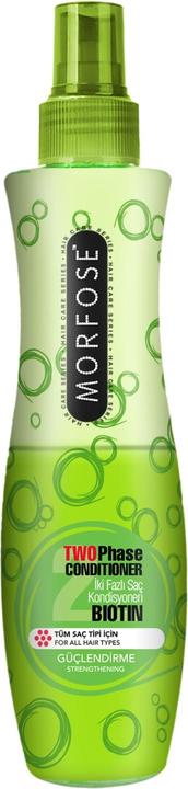 Produktbild Bate Farbspatel