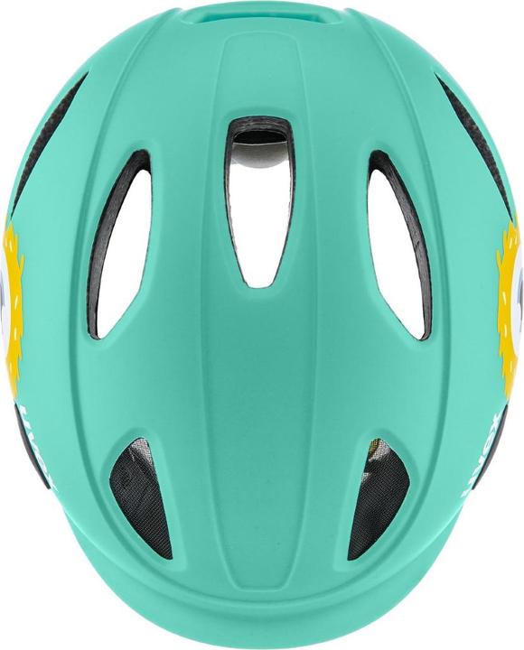 Immagine prodotto Uvex Sports oyo style (50 - 54 cm)