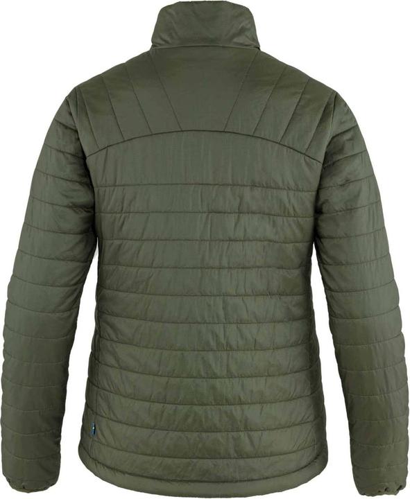 Produktbild Fjällräven Expedition X-Lätt Jacke (S)
