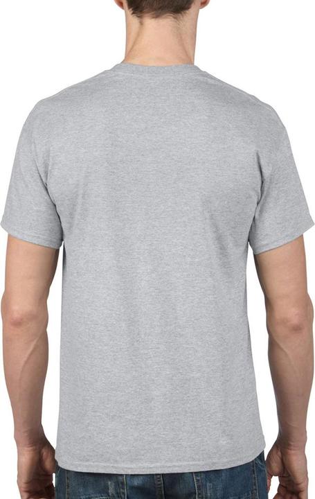 Immagine prodotto Gildan UTBC3193 P (XXL)