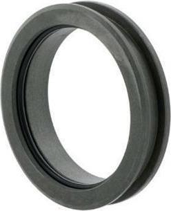 Produktbild FAG Gehäusedichtungen TSV519 Innen-Ø 85 mm Aussen-Ø 138,2 mm Breite 24,63 mm