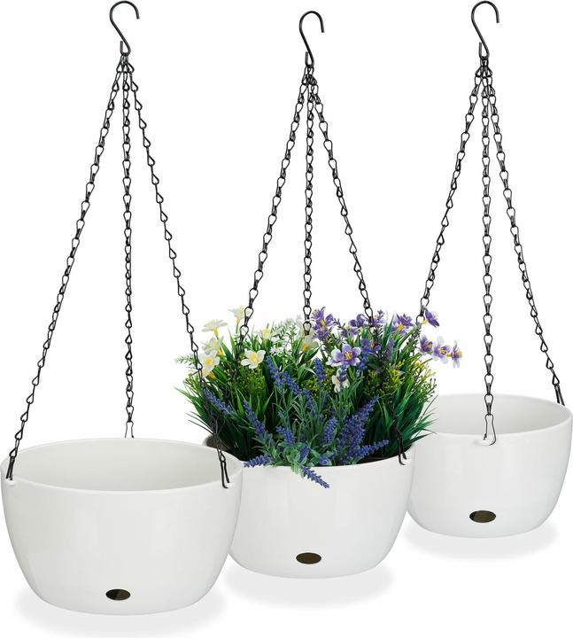 Produktbild Relaxdays 4x Kinderglas