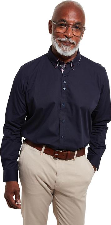 Produktbild Joe Browns Button Down Double Collar Shirt (S)