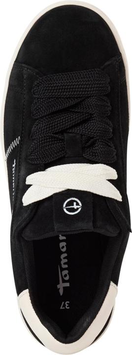 Produktbild Tamaris Sneaker (41)