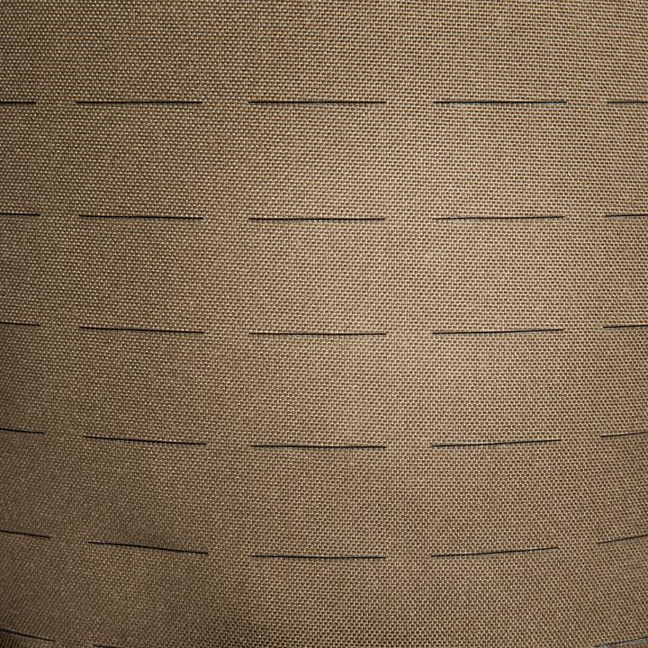 Image du produit Tasmanian Tiger TT Modulaire (18 l)
