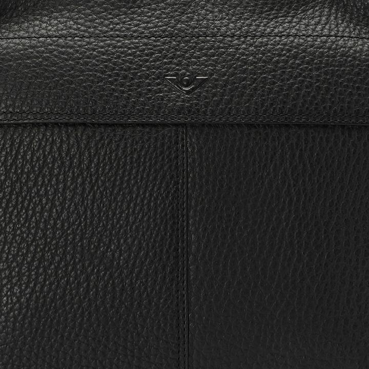 Immagine prodotto Voi Hirsch Quila borsa a tracolla in pelle 29 cm