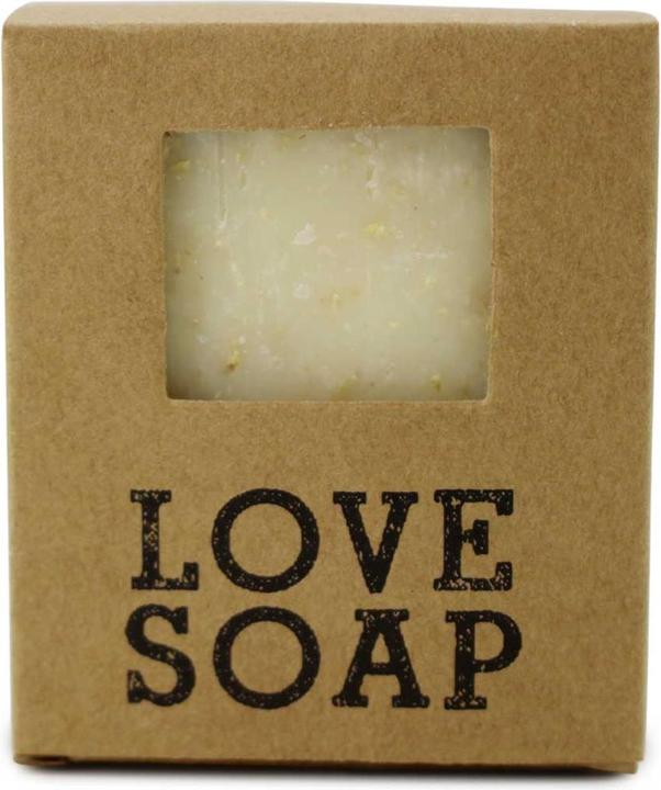Immagine prodotto Schnarwiler Sapone dell'amore (Sapone duro)