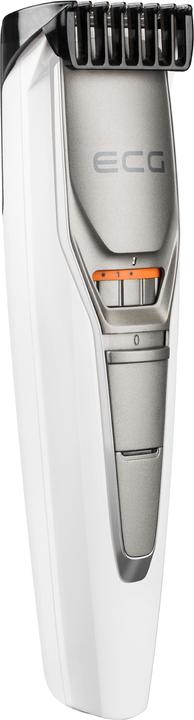Produktbild ECG ZS 1421