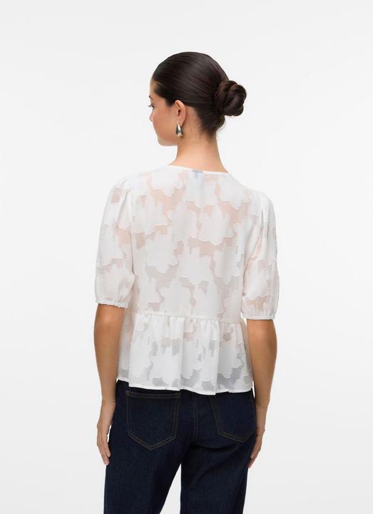 Produktbild Vero Moda VMGABI Top Top (XL)