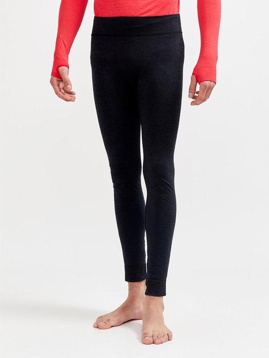 Image du produit Craft Core Dry Active Comfort (XXL)