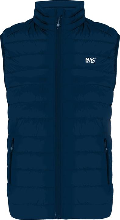 Bleu marine