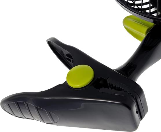 Immagine prodotto Garden HighPro Profano