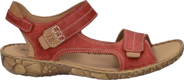 Produktbild Josef Seibel 79556-932 (39)