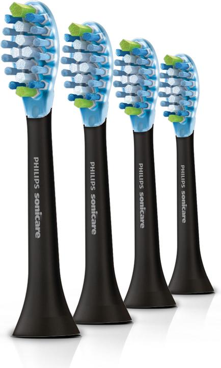 Produktbild Philips Sonicare AdaptiveClean (4 x)