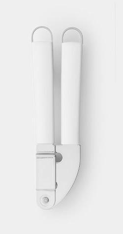 Produktbild Brabantia Essential Line