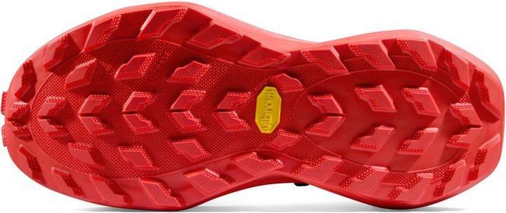 Image du produit Mammut Aenergy Ultra Mid GTX, mittelhoher Wanderschuh (39 1/3)