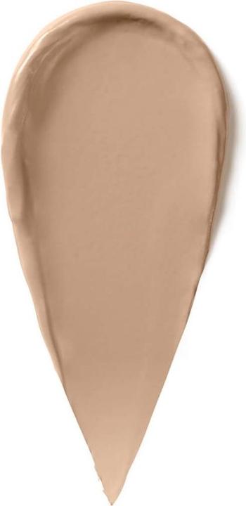 Produktbild Bobbi Brown Mini Skin Full Cover Concealer Beige (Beige)