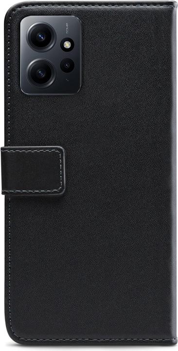 Immagine prodotto Mobilize Borsellino classico in gelatina (Xiaomi Redmi Note 12)
