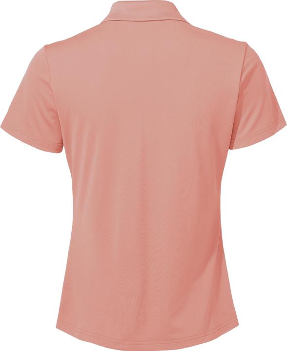 Actual product image Vaude Essential (XS)