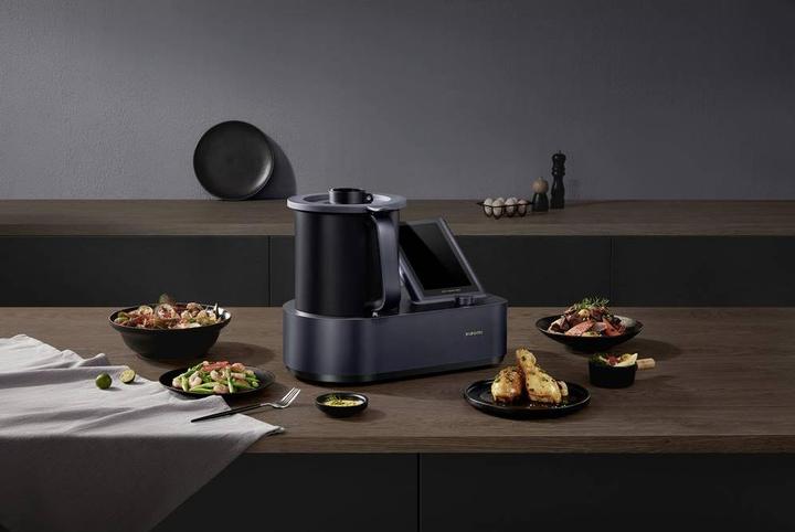 Produktbild Xiaomi Küchemaschine (1700 W)