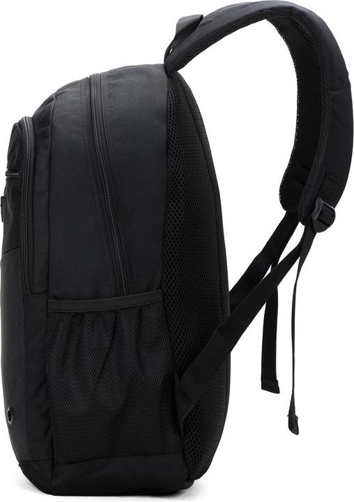 Immagine prodotto Aoking Zaino (3.82 l)