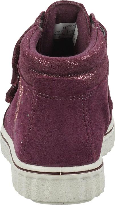 Actual product image Ricosta Sneaker (31)
