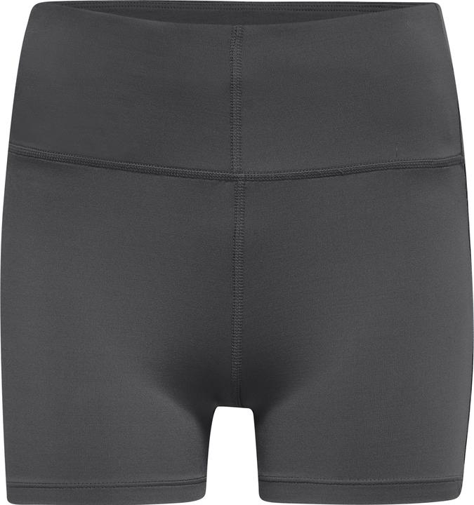 Produktbild hummel Lgc Zella Hw Tight Shorts (S)