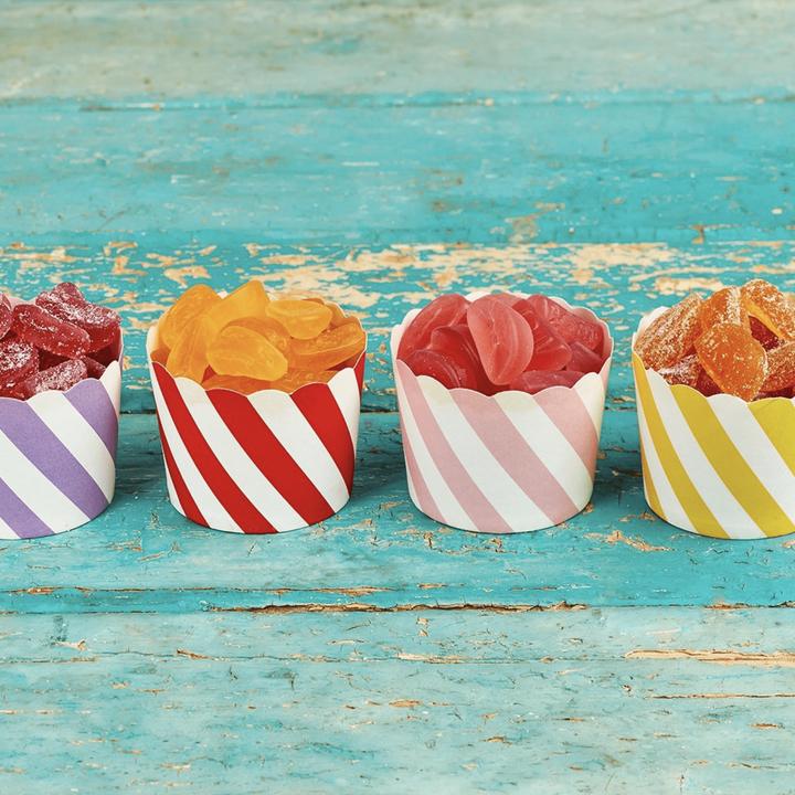 Immagine prodotto JOM Gummy Candy (1 pz., 70 g)
